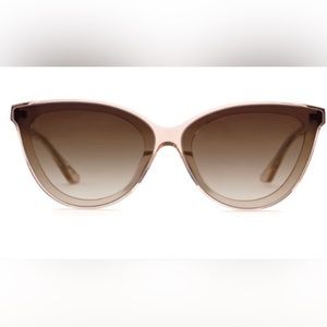 Krewe Sunglasses Monroe Nylon